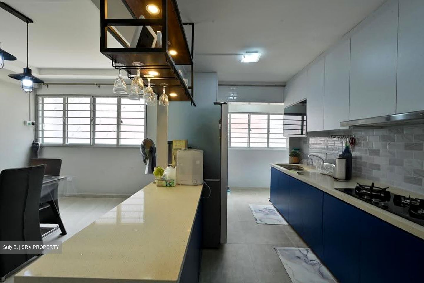 Blk 112 Bedok North Road (Bedok), HDB 5 Rooms #624368041